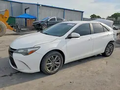 4T1BF1FK6GU206895 2016 TOYOTA CAMRY