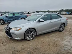 4T1BF1FK6GU207058 2016 TOYOTA CAMRY