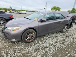 4T1BF1FK6GU207402 2016 TOYOTA CAMRY