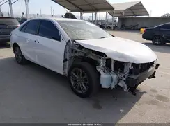 4T1BF1FK6GU207593 2016 TOYOTA CAMRY