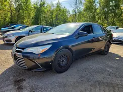 4T1BF1FK6GU207772 2016 TOYOTA CAMRY
