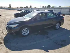 4T1BF1FK6GU207805 2016 TOYOTA CAMRY