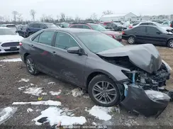 4T1BF1FK6GU207934 2016 TOYOTA CAMRY