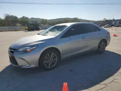 4T1BF1FK6GU208730 2016 TOYOTA CAMRY