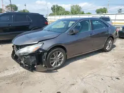 4T1BF1FK6GU209442 2016 TOYOTA CAMRY
