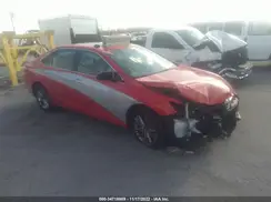 4T1BF1FK6GU209456 2016 TOYOTA CAMRY