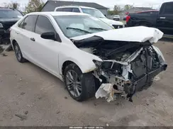4T1BF1FK6GU209568 2016 TOYOTA CAMRY