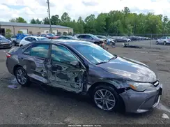 4T1BF1FK6GU209649 2016 TOYOTA CAMRY