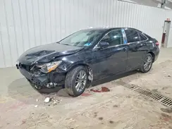 4T1BF1FK6GU209814 2016 TOYOTA CAMRY