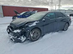 4T1BF1FK6GU209943 2016 TOYOTA CAMRY