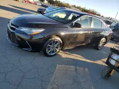 4T1BF1FK6GU210137 2016 TOYOTA CAMRY