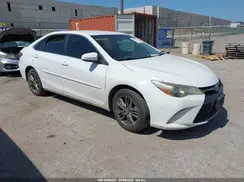 4T1BF1FK6GU210624 2016 TOYOTA CAMRY