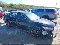4T1BF1FK6GU211420 2016 TOYOTA CAMRY