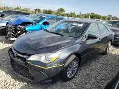 4T1BF1FK6GU211739 2016 TOYOTA CAMRY