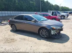 4T1BF1FK6GU212048 2016 TOYOTA CAMRY