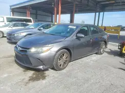 4T1BF1FK6GU212244 2016 TOYOTA CAMRY