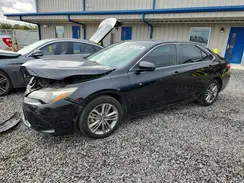 4T1BF1FK6GU212681 2016 TOYOTA CAMRY