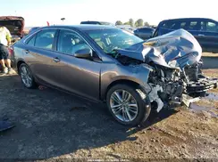 4T1BF1FK6GU212695 2016 TOYOTA CAMRY
