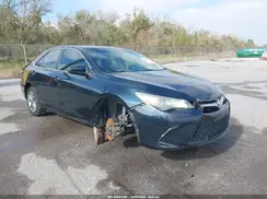4T1BF1FK6GU213300 2016 TOYOTA CAMRY