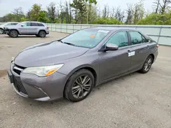 4T1BF1FK6GU213412 2016 TOYOTA CAMRY