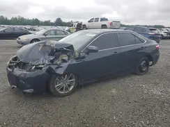 4T1BF1FK6GU213944 2016 TOYOTA CAMRY