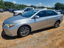 4T1BF1FK6GU214611 2016 TOYOTA CAMRY