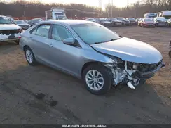 4T1BF1FK6GU214902 2016 TOYOTA CAMRY