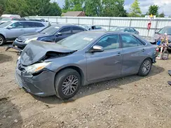 4T1BF1FK6GU215063 2016 TOYOTA CAMRY