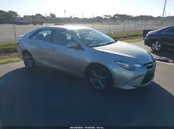 4T1BF1FK6GU215077 2016 TOYOTA CAMRY