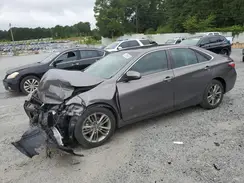 4T1BF1FK6GU215354 2016 TOYOTA CAMRY