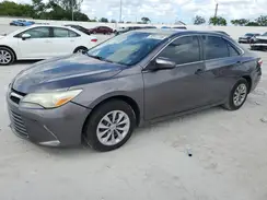 4T1BF1FK6GU215452 2016 TOYOTA CAMRY
