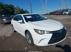 4T1BF1FK6GU215709 2016 TOYOTA CAMRY