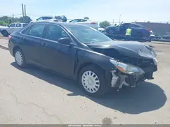 4T1BF1FK6GU216570 2016 TOYOTA CAMRY