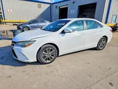 4T1BF1FK6GU216889 2016 TOYOTA CAMRY