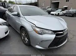 4T1BF1FK6GU217105 2016 TOYOTA CAMRY