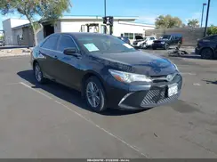 4T1BF1FK6GU217511 2016 TOYOTA CAMRY