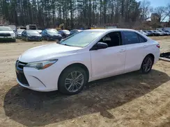 4T1BF1FK6GU217752 2016 TOYOTA CAMRY