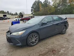 4T1BF1FK6GU217900 2016 TOYOTA CAMRY