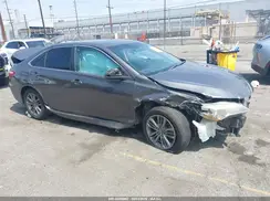 4T1BF1FK6GU218464 2016 TOYOTA CAMRY
