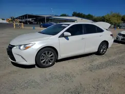 4T1BF1FK6GU220618 2016 TOYOTA CAMRY