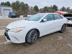4T1BF1FK6GU220697 2016 TOYOTA CAMRY