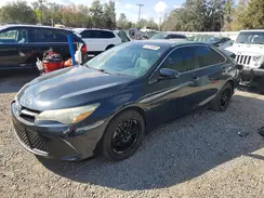 4T1BF1FK6GU220800 2016 TOYOTA CAMRY