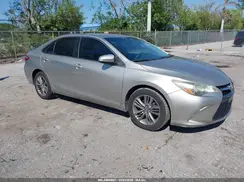 4T1BF1FK6GU220893 2016 TOYOTA CAMRY