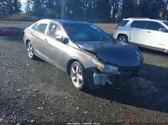 4T1BF1FK6GU221266 2016 TOYOTA CAMRY