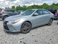 4T1BF1FK6GU221865 2016 TOYOTA CAMRY
