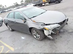 4T1BF1FK6GU222336 2016 TOYOTA CAMRY