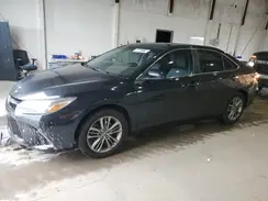 4T1BF1FK6GU222790 2016 TOYOTA CAMRY