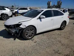 4T1BF1FK6GU223874 2016 TOYOTA CAMRY