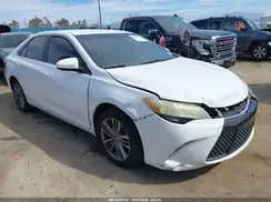 4T1BF1FK6GU224202 2016 TOYOTA CAMRY