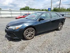 4T1BF1FK6GU224295 2016 TOYOTA CAMRY